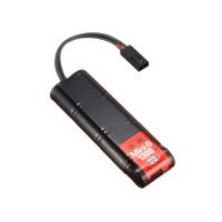 8.4V ニッケル水素1300mAh ミニSバッテリー [MRI-17853] | スーパーラジコンYahoo!店