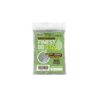 ファイネストBB 0.12g 800発入 [MRI-19051] | スーパーラジコンYahoo!店