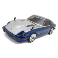フェアレディS30Z(ラジコン)の商品一覧 | ゲーム、おもちゃ フェアレディS30Z(ラジコン)の商品一覧 | ゲーム、おもちゃ