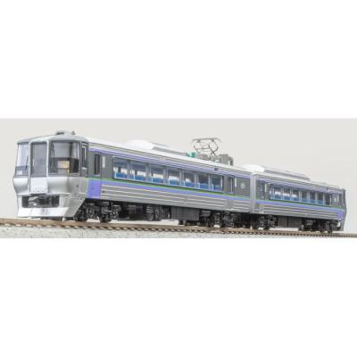 スーパーラジコンYahoo!店 - 鉄道模型｜Yahoo!ショッピング