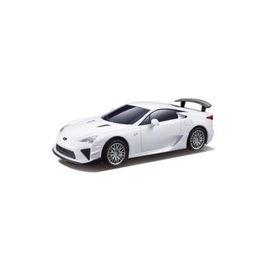 レクサス LFA ラジコン（ラジコン） | ゲーム、おもちゃ の