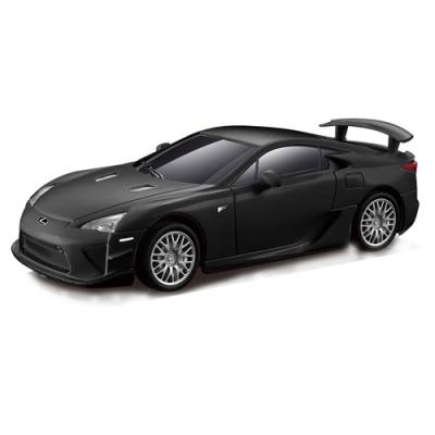 レクサス LFA ラジコン（ラジコン） | ゲーム、おもちゃ の商品一覧 