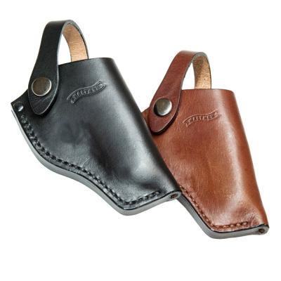 ワルサーppk ホルスターのおすすめ人気商品一覧 通販 - Yahoo!ショッピング