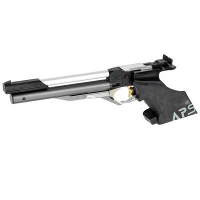 aps-3（エアガン）｜サバゲー、ミリタリー｜コレクション、趣味 | 楽器