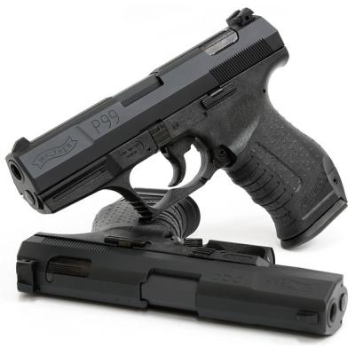 ワルサーp99の商品一覧 通販 - Yahoo!ショッピング