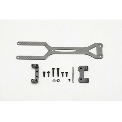 yd2 アッパーデッキのおすすめ人気商品一覧 通販 - Yahoo!ショッピング