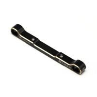 ブラス製リヤサスマウントE(60.8-64.0mm)(YD-2 EXII用) [Y2-301EBA] | スーパーラジコンYahoo!店