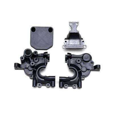 rd2.0（ラジコンパーツ、アクセサリー）｜ラジコン | ゲーム、おもちゃ