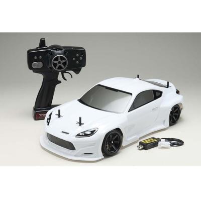 スーパーラジコンYahoo!店 - ヨコモ｜Yahoo!ショッピング