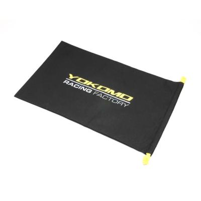 ラジコン バッグ ヨコモ(YOKOMO)の商品一覧 通販 - Yahoo ラジコン バッグ ヨコモ(YOKOMO)の商品一覧 通販 - Yahoo