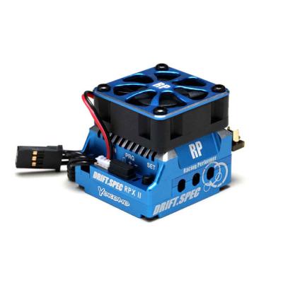 ヨコモ rpx2（ラジコンパーツ、アクセサリー）｜ラジコン