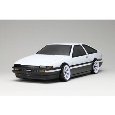 AE86 カーボン ドアのおすすめ人気商品一覧 通販 - Yahoo!ショッピング