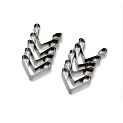 ラジコン用部品セット（117点） スーパーラジコンYahoo!店 - 他社製SD