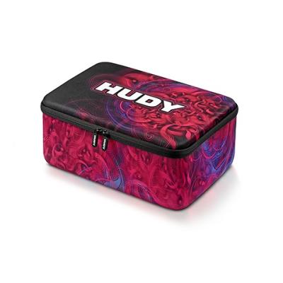 hudy ドライバー（ラジコンパーツ、アクセサリー）｜ラジコン | ゲーム