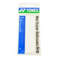 ヨネックス（YONEX）（メンズ、レディース、キッズ）テニスグリップテープ ウエットスーパー極薄グリップ AC130-011 | SuperSportsXEBIO Yahoo!店