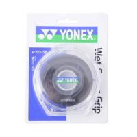 ヨネックス（YONEX）（メンズ、レディース、キッズ）テニスグリップテープ ウェットスーパーグリップ 5本入り AC102-5P 007 | SuperSportsXEBIO Yahoo!店