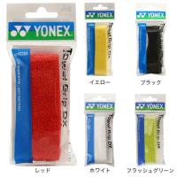 ヨネックス（YONEX）（メンズ、レディース、キッズ）バドミントン グリップテープ タオルグリップテープ AC402DX | SuperSportsXEBIO Yahoo!店