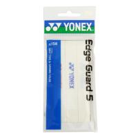 ヨネックス（YONEX）（メンズ、レディース、キッズ）エッジガード AC158-201 | SuperSportsXEBIO Yahoo!店