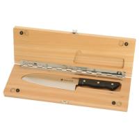 スノーピーク（snow peak） 調理器具 キャンプ マナイタセット L Chopping Board CS-208 BBQ | SuperSportsXEBIO Yahoo!店
