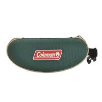 コールマン（Coleman）（メンズ、レディース、キッズ）サングラス ケース CO07-1 | SuperSportsXEBIO Yahoo!店