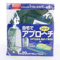 ダイヤ（DAIYA）（メンズ、レディース）ティー TR-445 | SuperSportsXEBIO Yahoo!店