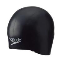 スピード（SPEEDO）（メンズ、レディース）アクア V キャップ WA承認モデル SD98C70 K | SuperSportsXEBIO Yahoo!店