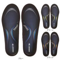 ザムスト（ZAMST）（メンズ、レディース）インソール フットクラフトスタンダード MID 高機能中敷き | SuperSportsXEBIO Yahoo!店
