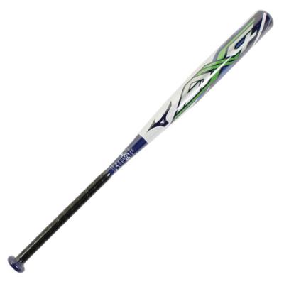 ミズノ ソフトボール バット ax4 3号の商品一覧 通販 - Yahoo ミズノ ソフトボール バット ax4 3号の商品一覧 通販 - Yahoo