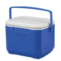 コールマン（Coleman） クーラーボックス 保冷 15L エクスカーション 16QT 2000027859 | SuperSportsXEBIO Yahoo!店