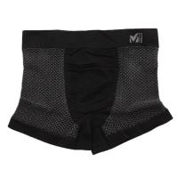 ミレー（Millet）（メンズ）ドライナミックメッシュ ボクサー MIV01250-0247 BLACK-NOIR | SuperSportsXEBIO Yahoo!店