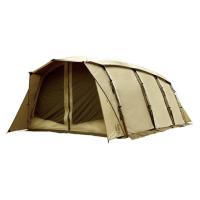 オガワ（ogawa）（メンズ、レディース）テント キャンプ 5人用 2ルーム アポロン 2774 | SuperSportsXEBIO Yahoo!店