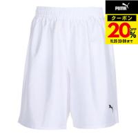 プーマ（PUMA）（キッズ）LIGA ゲームパンツ コア ジュニア 72997004 | SuperSportsXEBIO Yahoo!店