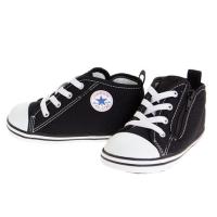 コンバース（CONVERSE）（キッズ）ジュニアスニーカー BB AS N Z 32712141 ベビー カジュアルシューズ | SuperSportsXEBIO Yahoo!店