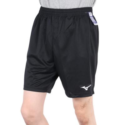 MIZUNO バレーボールウェア パンツ(サイズ(S/M/L):3L(XXL MIZUNO バレーボールウェア パンツ(サイズ(S/M/L):3L(XXL