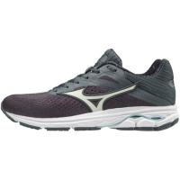 ニューバランス ランニングシューズ レディース Fresh Foam Beacon フレッシュフォーム ビーコン Wbecnbg3 B New Balance 沖縄 ヒマラヤ Yahoo 店 通販 Yahoo ショッピング