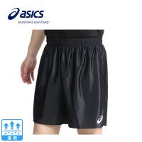 アシックス（ASICS）（メンズ）バレーボールウェア BIGパンツ xw1738 | SuperSportsXEBIO Yahoo!店