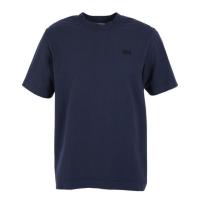 ラコステ（LACOSTE）（メンズ）ボディーサイズ:ピグメントTシャツ TH651EL-031 | SuperSportsXEBIO Yahoo!店