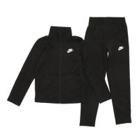 子ども用ジャージ ランキングtop24 人気売れ筋ランキング Yahoo ショッピング