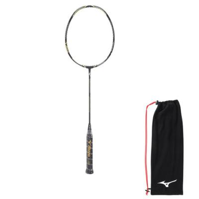 バドミントン　ラケット SuperSportsXEBIO Yahoo!店 - バドミントンラケット｜Yahoo