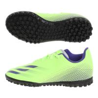 サッカートレーニングシューズ ランキングtop 人気売れ筋ランキング Yahoo ショッピング