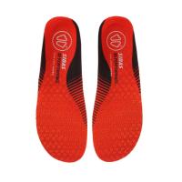 シダス（sidas）（メンズ、レディース）ウインター3Dパフォーマンス 3207841 | SuperSportsXEBIO Yahoo!店