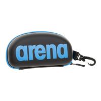 アリーナ（ARENA）（メンズ、レディース）ゴーグルケース ARN-6442 BBU | SuperSportsXEBIO Yahoo!店