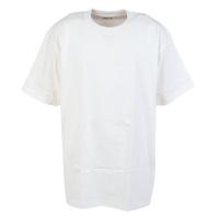 ヘインズ（Hanes）（メンズ）メンズ BEEFY-T 半袖Tシャツ 大きいサイズ H5180L 010 | SuperSportsXEBIO Yahoo!店