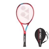 ヨネックス（YONEX）（キッズ）ジュニア 硬式用テニスラケット Vコア 26 06VC26G-587 26インチ | SuperSportsXEBIO Yahoo!店