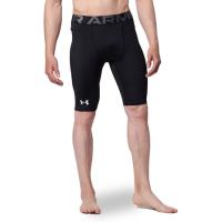 アンダーアーマー（UNDER ARMOUR）（メンズ）スライディングパンツ 野球 パワー スライダー 1364473 BLK BB | SuperSportsXEBIO Yahoo!店