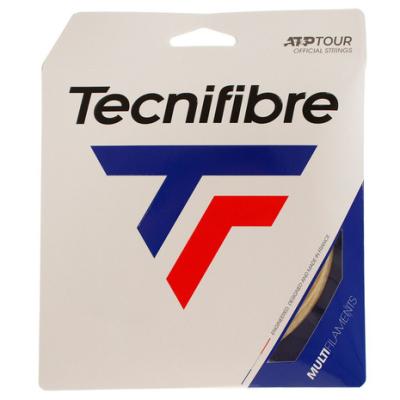 テクニファイバー 商品一覧 - SuperSportsXEBIO Yahoo!店 - 売れ筋通販