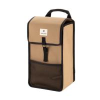 スノーピーク（snow peak） 焚き火 キャンプ用品 フローガ L 収納ケース UG-524 | SuperSportsXEBIO Yahoo!店