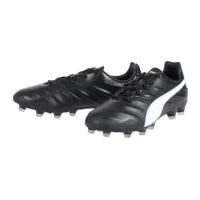 プーマ（PUMA）（メンズ）サッカースパイク ハードグラウンド/人工芝用 サッカーシューズ キング プロ 21 HG/AG サッカー スパイク 10655101 | SuperSportsXEBIO Yahoo!店