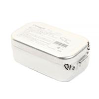トランギア（trangia） トランギア メスティン TR-210 アウトドア キャンプ用品 調理器具 飯ごう 炊飯 ごはん ソロキャンプ | SuperSportsXEBIO Yahoo!店