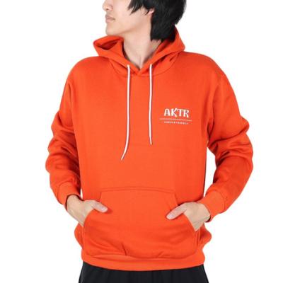 アクター バスケ パーカーのおすすめ人気商品一覧 通販 - Yahoo